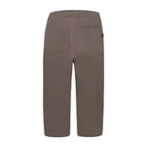 Pantalon Para Niño